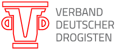 Drogistenverband Deutschland e.V.